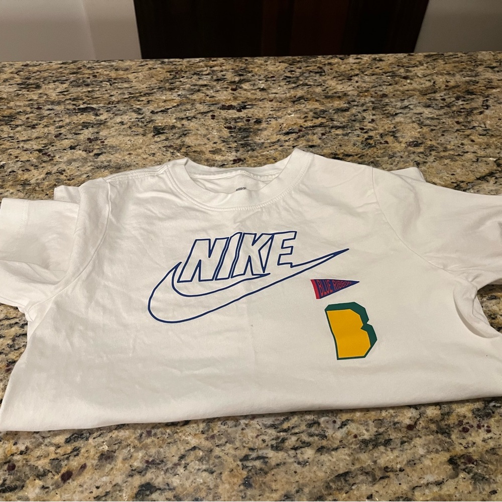Nike Tshirt